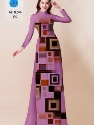 1624256202 434 vai ao dai dep vua ra (2)